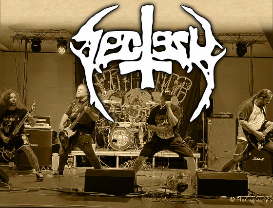 Sectesy