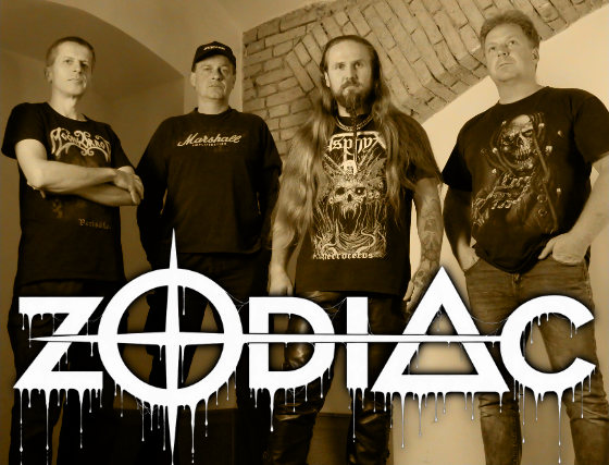 Zodiac