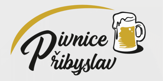 sponsor